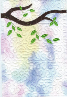 CCQ0528_Tree_Quilt_panel_09a.jpg