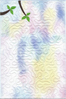 CCQ0528_Tree_Quilt_panel_10a.jpg