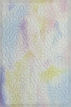 CCQ0528_Tree_Quilt_panel_12a.jpg