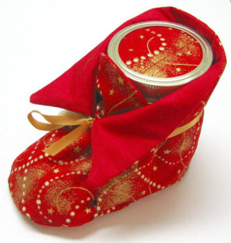 CCQ0539_projects6_022_carol_quilted_fabric_shoe2_350.jpg