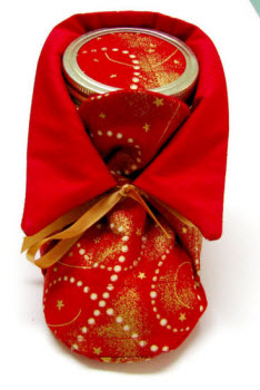 CCQ0539_projects6_022_carol_quilted_fabric_shoe_350.jpg