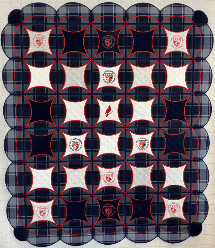 Lynn_orangepeel_quilt_2023_800.jpg
