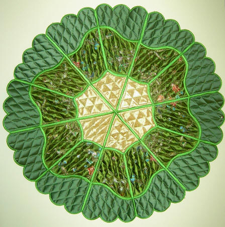 Project27inchDoilyDoreen1.jpg