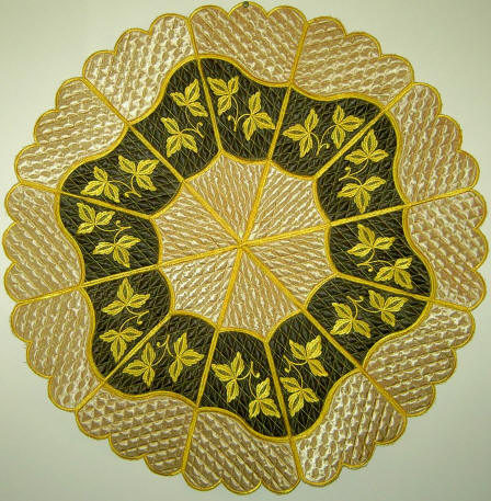 Project27inchDoilyDoreen2.jpg