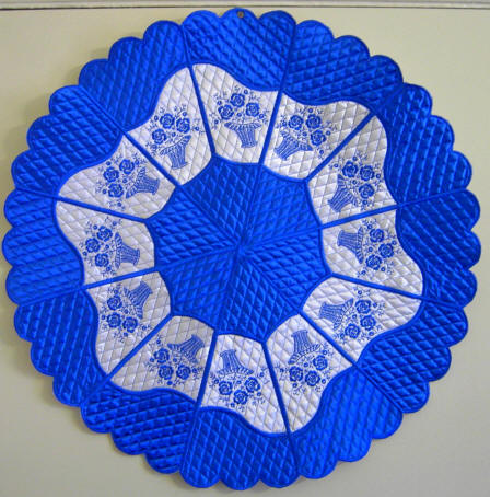 Project27inchDoilyDoreen3.jpg
