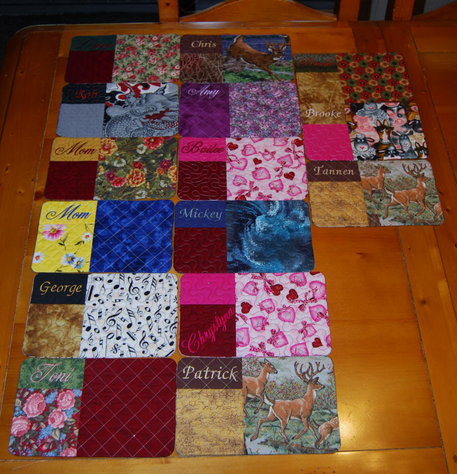 Projects5_065_Mug_Rug_Christmas_gifts_1.jpg