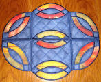 Q0071_DWR3example2.jpg