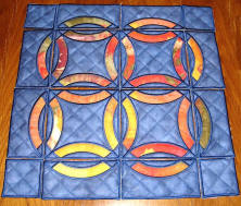 Q0071_projects_example1.jpg
