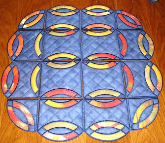 Q0071_projects_example5b.jpg