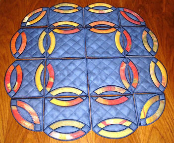 Q0071_projects_example5c.jpg