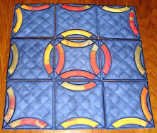 Q0071_projects_example6.jpg