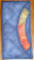 Q0071_x4k.jpg