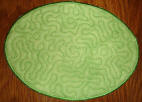 Q0104_Stippling.jpg