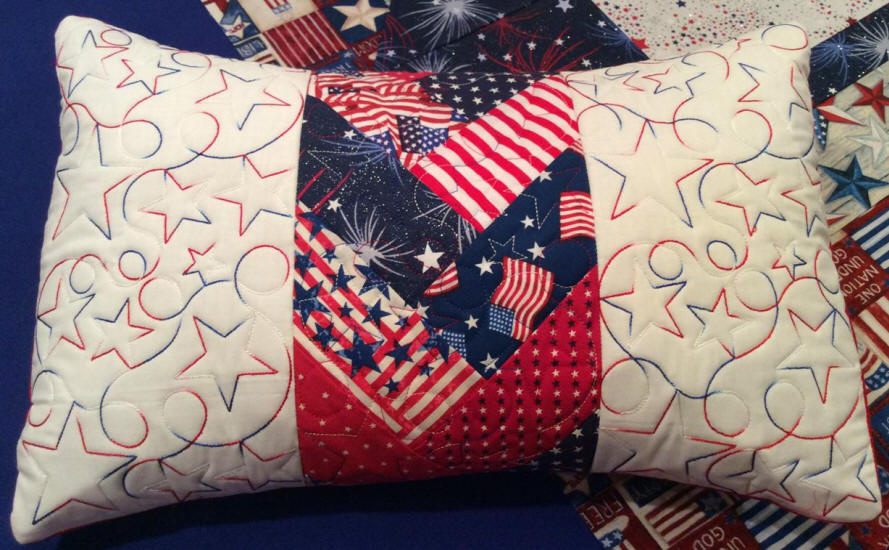 Q0519_friendship_braid_quilted_pillow_kathee3a.jpg