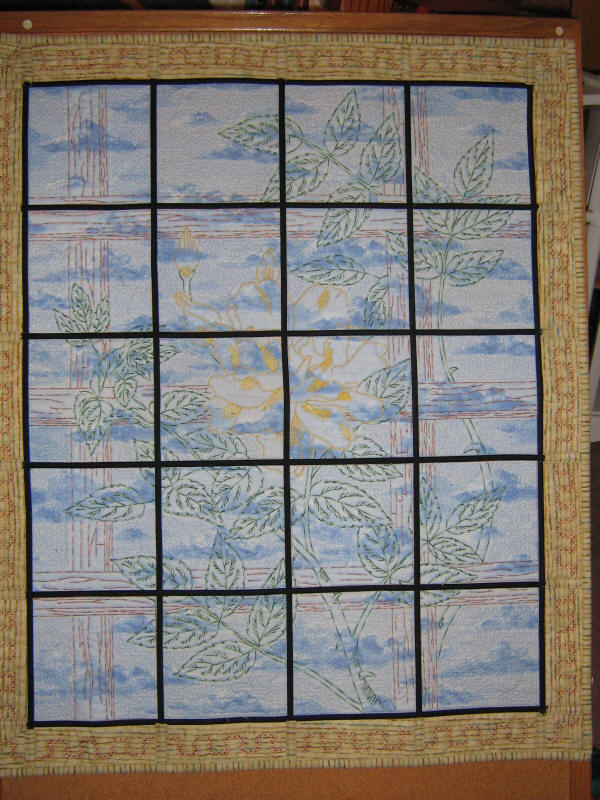 Rose_window_projects4_108_fern1.jpg