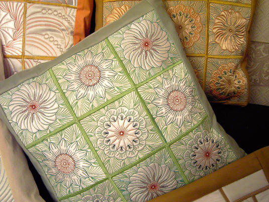 ccq0255_projects4_065_doreen2.jpg