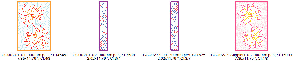 ccq0273_designs_regular_stitching.jpg