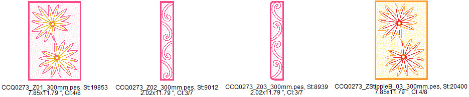 ccq0273_designs_z_stitching.jpg