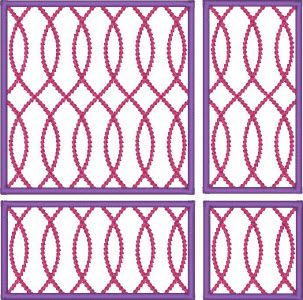 ccq0296_designs01to04ss_300.jpg