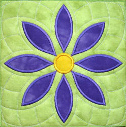 ccq0315_applique.jpg