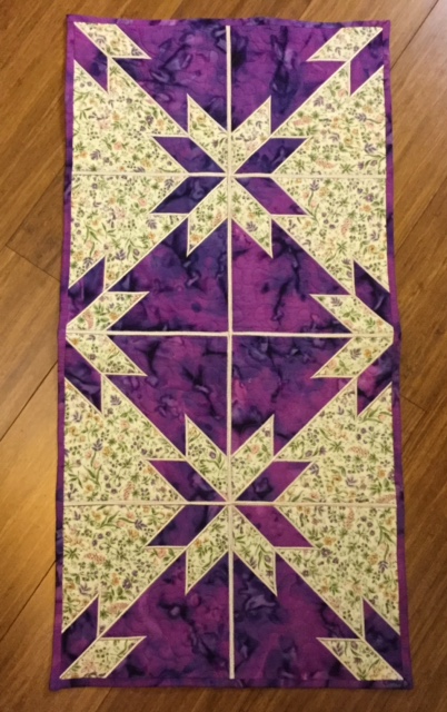 ccq0548_project_barb_hunters_star_quilted_runner.jpg