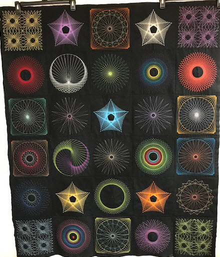 ccq_stringart_quilt_lynn.jpg