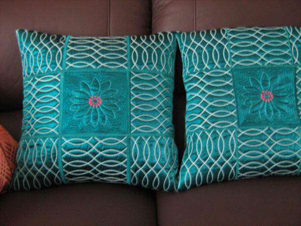 projects4_088_doreen3.jpg