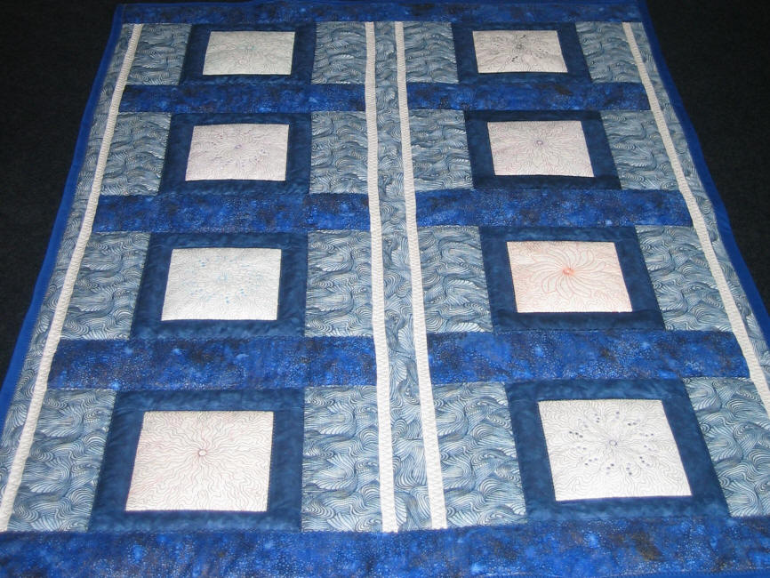 projects4_111_kristi_wiggles_and_squiggles_01.jpg