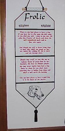 projects4_114_bonnie_wallhanging.jpg
