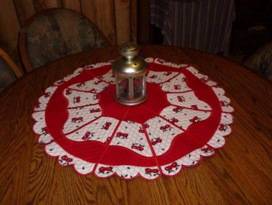 projects5_024_27inch_doily_ginger1.jpg