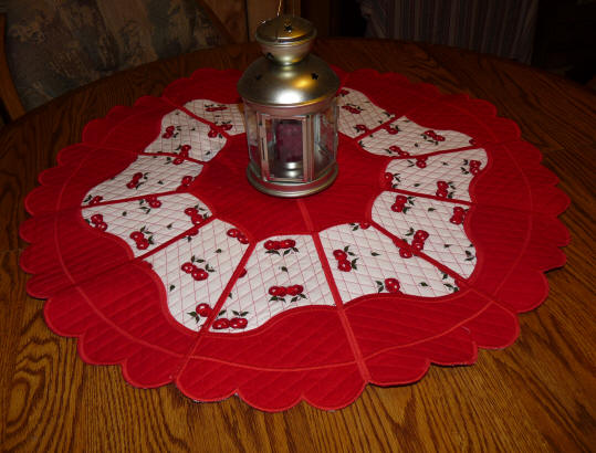 projects5_024_27inch_doily_ginger1_back.jpg