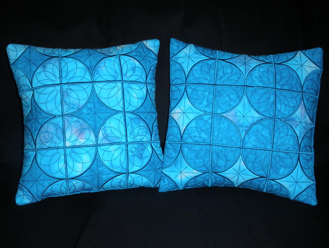 projects6_013_nancys_starry_night_pillows.jpg