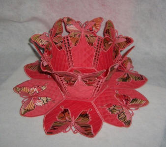 q0024_projects3_051_butterfly_1.jpg