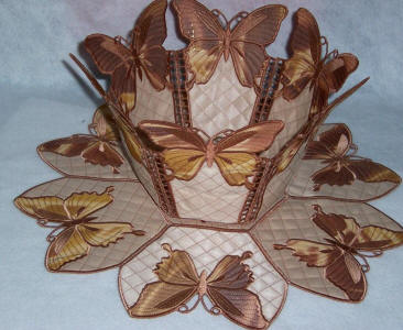 q0024_projects3_051_butterfly_3.jpg