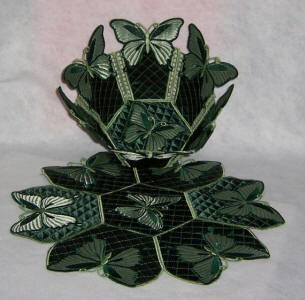 q0024_projects3_051_butterfly_5.jpg