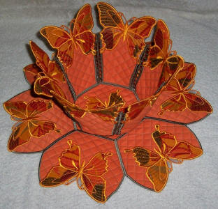 q0024_projects3_051_butterfly_6.jpg