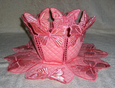 q0024_projects3_051_butterfly_7.jpg