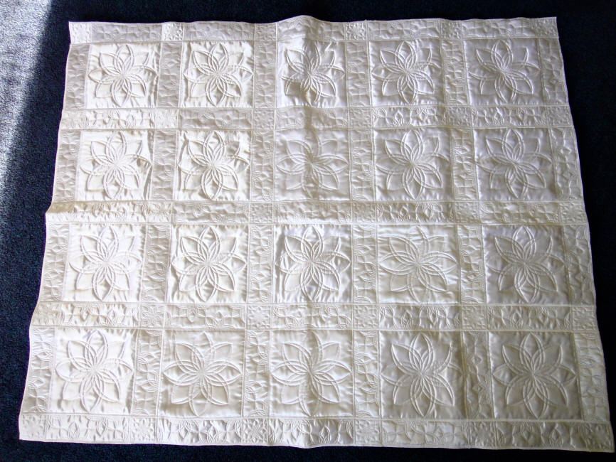q0077_q0076_projects4_105_harriet_baby_quilt_1.jpg