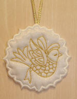 q0121_ornament.jpg