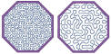 q0150_3.jpg