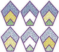 q0150_doily1a.jpg