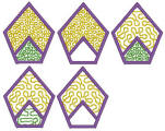 q0150_doily2a.jpg
