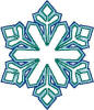 q0182_a1.jpg