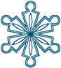 q0182_a2.jpg
