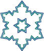 q0182_a3.jpg