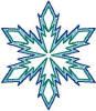 q0182_a4.jpg