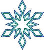 q0182_a5.jpg