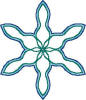 q0182_a6.jpg
