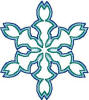 q0182_a8.jpg