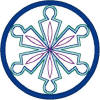 q0182_b2.jpg